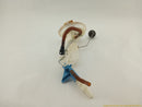 Audi S4 Fuel Pump-12