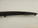 Ford Mustang Dashboard Defrost Vent Trim-7