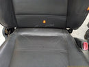 Ford Mustang Pair Of Front Seats-4