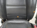 Ford Mustang Pair Of Front Seats-5