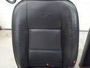 Ford Mustang Pair Of Front Seats-6