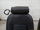 Ford Mustang Pair Of Front Seats-7