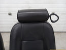 Ford Mustang Pair Of Front Seats-8