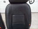 Ford Mustang Pair Of Front Seats-9