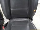 Ford Mustang Pair Of Front Seats-10
