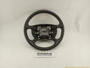 Ford Mustang Steering Wheel-1