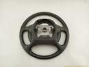Ford Mustang Steering Wheel-2