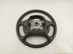 Ford Mustang Steering Wheel - 0