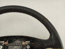 Ford Mustang Steering Wheel-4