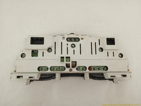 Ford Mustang Instrument Cluster Speedometer - 0