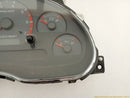Ford Mustang Instrument Cluster Speedometer-5
