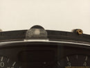 Ford Mustang Instrument Cluster Speedometer-12