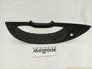 Ford Mustang Instrument Cluster Bezel Trim-1