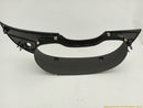 Ford Mustang Instrument Cluster Bezel Trim-2