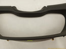 Ford Mustang Instrument Cluster Bezel Trim-4