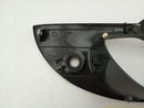 Ford Mustang Instrument Cluster Bezel Trim-6