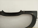 Ford Mustang Instrument Cluster Bezel Trim-7