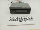 Ford Mustang Aftermarket Radio Audio CD Player-1