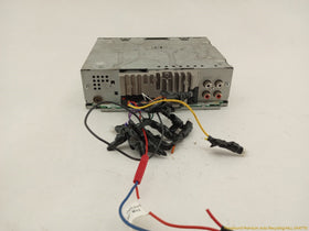 Ford Mustang Aftermarket Radio Audio CD Player - 0