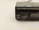 Ford Mustang Aftermarket Radio Audio CD Player-3