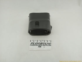 Ford Mustang Steering Column Surround Trim