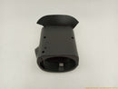 Ford Mustang Steering Column Surround Trim-2