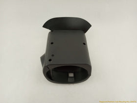 Ford Mustang Steering Column Surround Trim - 0