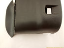 Ford Mustang Steering Column Surround Trim-4