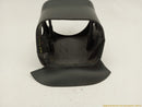 Ford Mustang Steering Column Surround Trim-5