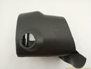 Ford Mustang Steering Column Surround Trim-9