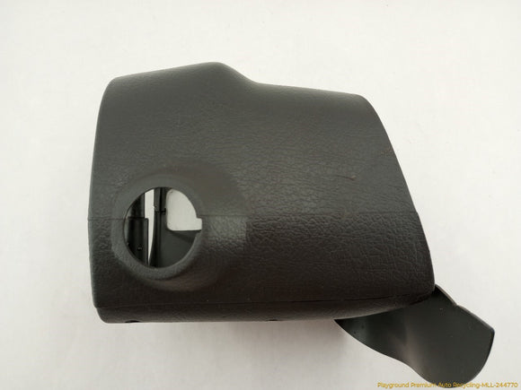 Ford Mustang Steering Column Surround Trim