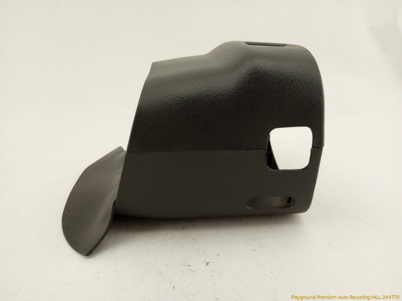 Ford Mustang Steering Column Surround Trim