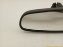 Ford Mustang Rear View Mirror-3