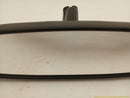 Ford Mustang Rear View Mirror-4