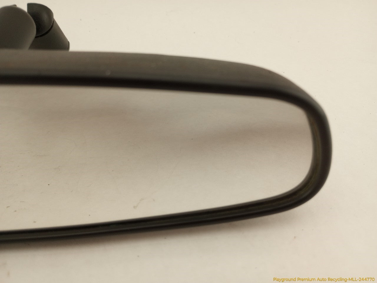 Ford Mustang Rear View Mirror