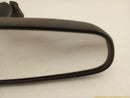 Ford Mustang Rear View Mirror-5