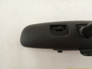 Ford Mustang Rear View Mirror-6