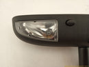 Ford Mustang Rear View Mirror-9