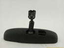 Ford Mustang Rear View Mirror-11