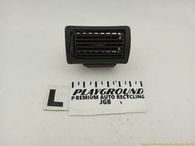 Ford Mustang Driver Left Dashboard Air Vent