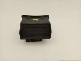 Ford Mustang Driver Left Dashboard Air Vent - 0