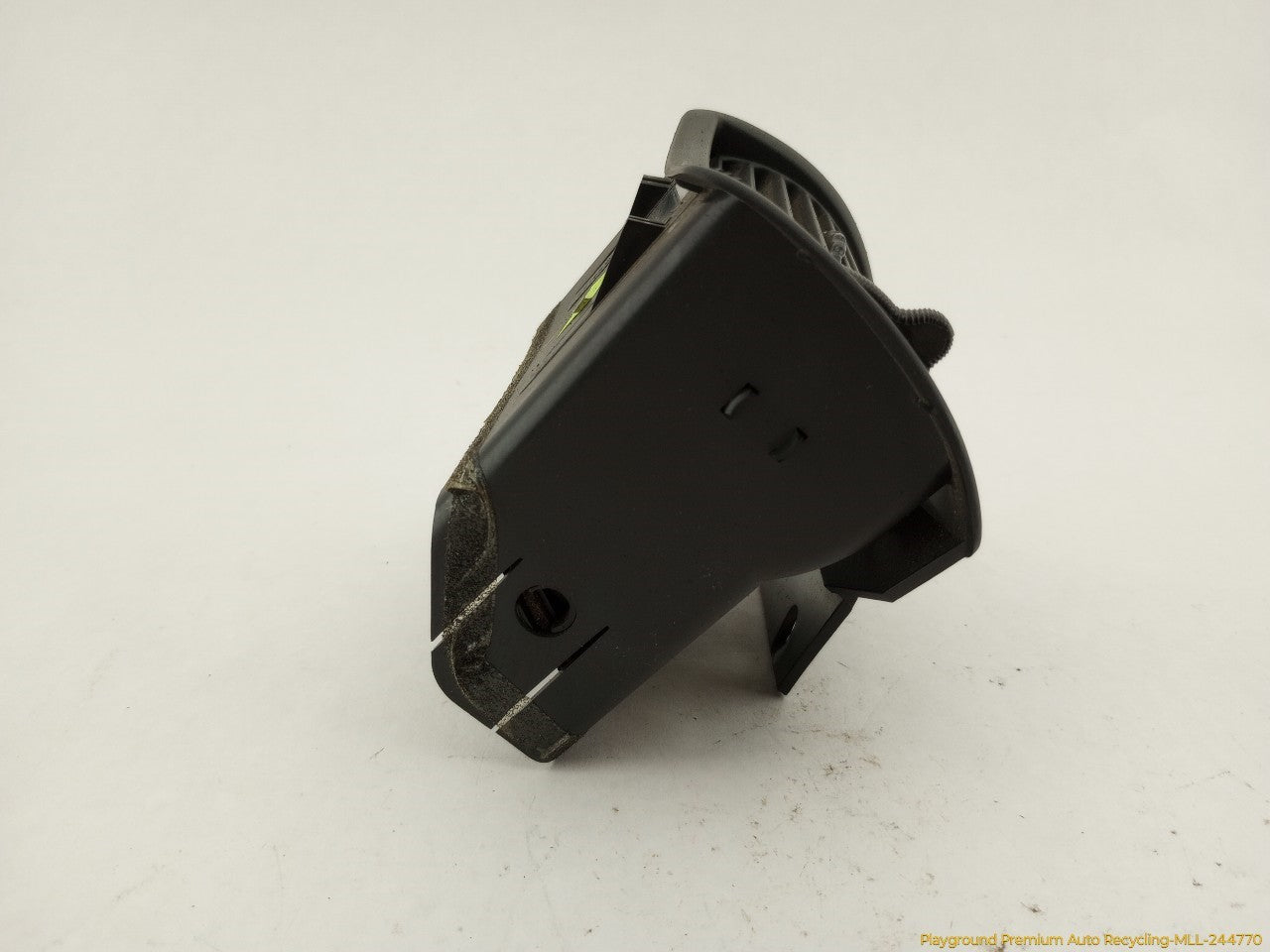 Ford Mustang Driver Left Dashboard Air Vent
