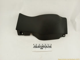 Ford Mustang Driver Left Lower Dashboard Trim