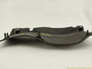Ford Mustang Driver Left Lower Dashboard Trim-11