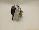 Ford Mustang Climate Control Switch-11