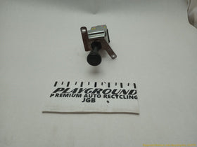 Ford Mustang Head Lamp Dimmer Switch