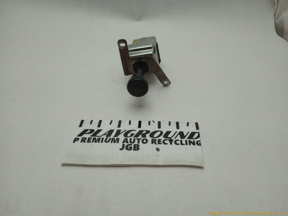 Ford Mustang Head Lamp Dimmer Switch