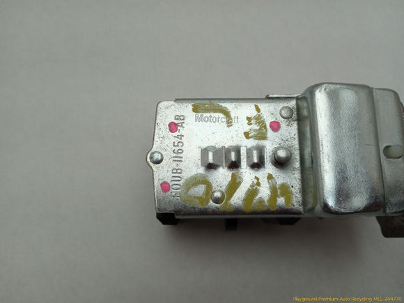 Ford Mustang Head Lamp Dimmer Switch