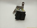 Ford Mustang Head Lamp Dimmer Switch-7
