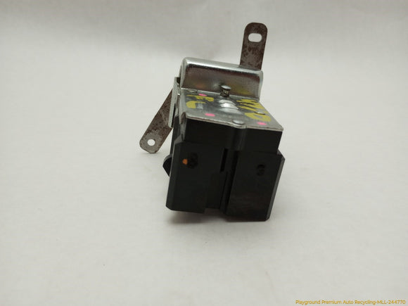Ford Mustang Head Lamp Dimmer Switch